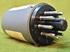 Image sur JBL Model 5195 Matching transformer