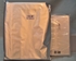 Image sur Sony Mavigraph Color Printing Pack, NOS