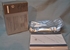 Image sur Sony Mavigraph B&W Printing Pack, NOS