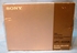 Image sur Sony Mavigraph B&W Printing Pack, NOS
