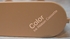 Picture of Sony Mavigraph Color Printing Pack, USED