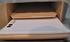 Picture of Sony Mavigraph Color Printing Pack, USED
