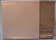 Afbeeldingen van Sony Mavigraph Color Printing Pack, USED