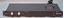 Image de symetrix A-220 Stereo Power amplifier