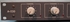 Image sur symetrix A-220 Stereo Power amplifier