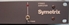 Image sur symetrix A-220 Stereo Power amplifier