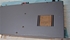 Image sur symetrix A-220 Stereo Power amplifier
