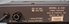 Image sur symetrix A-220 Stereo Power amplifier