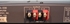 Image sur symetrix A-220 Stereo Power amplifier