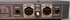 Image sur symetrix A-220 Stereo Power amplifier