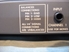 Image sur symetrix A-220 Stereo Power amplifier