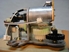 Picture of Sony Gear Box Assembly, pn A-8323-825-A, NOS