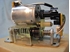 Picture of Sony Gear Box Assembly, pn A-8323-825-A, NOS