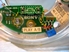 Picture of Sony D2 DDR-26R Head Assembly, NOS?