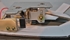 Image sur Sony Brush Assembly, NOS