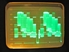 Picture of Videotek  VSG-21 Video Pattern Generator, snA09900594
