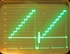 Picture of Videotek  VSG-21 Video Pattern Generator, snA09900594