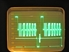 Picture of Videotek  VSG-21 Video Pattern Generator, snA09900594