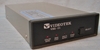 Afbeeldingen van Videotek  VSG-21 Video Pattern Generator, snA09900594