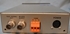 Picture of Videotek  VSG-21 Video Pattern Generator, snA09900594