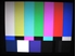 Picture of Videotek  VSG-21 Video Pattern Generator, snA09900594