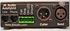 Image sur JK Audio AutoHybrid phone interface