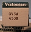 Afbeeldingen van Victoreen GV3A-450R Tube