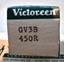 Afbeeldingen van Victoreen GV3B-450R Tube