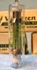 Image sur Victoreen GV4S-1600A Tube