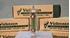 Image sur Victoreen GV4S-1600A Tube