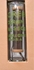 Afbeelding van Victoreen GV3A-550R Tube