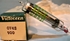 Afbeelding van Victoreen GV4S-900 Tube
