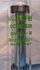 Afbeelding van Victoreen GV4S-900 Tube