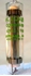 Afbeelding van Victoreen GV4S-900 Tube