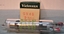 Afbeeldingen van Victoreen GV4S-2200 Tube