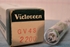 Afbeelding van Victoreen GV4S-2200 Tube
