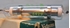 Image sur Victoreen GV4S-3300 Tube