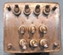 Image sur UTC H-94 Power Supply transformer