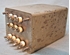 Image sur UTC H-94 Power Supply transformer