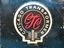 Picture of Chicago Transformer Company FH-65 Filament Transformer