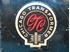 Picture of Chicago Transformer Company FH-65 Filament Transformer