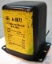 Image de Stancor A-3872 P-P Plate Ouput Transformer.  Sold Out.