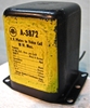 Picture of Stancor A-3872 P-P Plate Ouput Transformer 