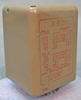 Afbeeldingen van UTC TRW A-20 Input Transformer, #2