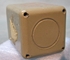 Afbeelding van UTC TRW A-20 Input Transformer, #2