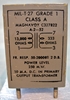 Afbeeldingen van Magnavox Output Transformer pn C327822