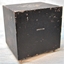 Afbeeldingen van Chicago Standard Transformer PWV 715 Power Transformer