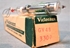 Afbeelding van Lot of  Victoreen GV4S-3300 Tubes