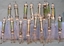 Afbeeldingen van Lot of  Victoreen GV4S-3300 Tubes