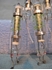 Afbeelding van Lot of  Victoreen GV4S-3300 Tubes